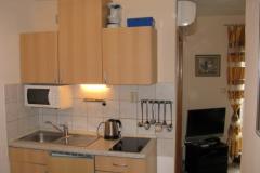 Appartements Josip Lela Apartment 3 – Apartman 3 foto 4