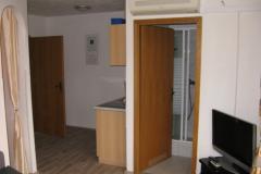 Appartements Josip Lela Apartment 3 – Apartman 3 foto 5