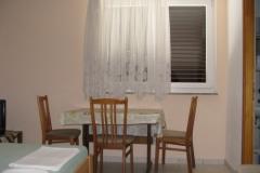 Appartements Josip Lela Apartment 4 – Apartman 4 foto 1