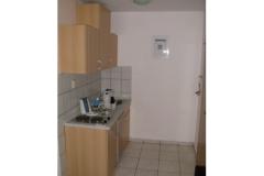 Appartements Josip Lela Apartment 4 – Apartman 4 foto 4