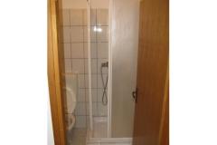 Appartements Josip Lela Apartment 4 – Apartman 4 foto 5