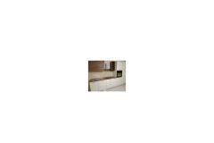 Appartements Joso Apartment 1 – Apt1 foto 2