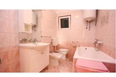 Appartements Joso Apartment 1 – Apt1 foto 3