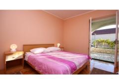 Appartements Joso Apartment 1 – Apt1 foto 4