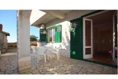 Appartements Joso Apartment 1 – Apt1 foto 5