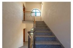 Appartements Joso Apartment 2 – Apt2 foto 1