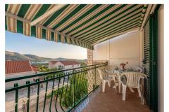 Appartements Joso Apartment 2 – Apt2 foto 2