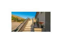 Appartements Joso Apartment 2 – Apt2 foto 3