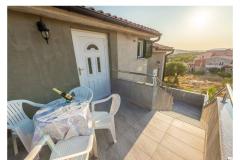 Appartements Joso Apartment 2 – Apt2 foto 4