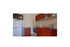 Appartements Joso Apartment 2 – Apt2 foto 5