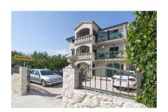 Appartements Joso Apartment 3 – Apt3 foto 1