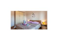 Appartements Joso Apartment 3 – Apt3 foto 2