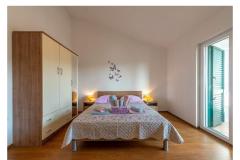 Appartements Joso Apartment 3 – Apt3 foto 3