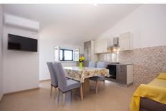 Appartements Joso Apartment 3 – Apt3 foto 4