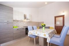Appartements Joso Apartment 3 – Apt3 foto 5