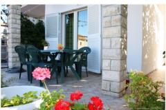 Appartements Juras Apartment 1 – Antonio foto 1