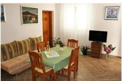 Appartements Juras Apartment 1 – Antonio foto 2