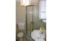 Appartements Juras Apartment 1 – Antonio foto 4