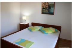 Appartements Juras Apartment 1 – Antonio foto 5