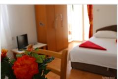 Appartements Juras Apartment 2 – Studio Ana foto 1