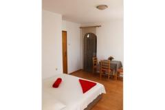 Appartements Juras Apartment 2 – Studio Ana foto 3