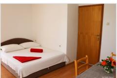 Appartements Juras Apartment 2 – Studio Ana foto 4