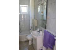 Appartements Juras Apartment 2 – Studio Ana foto 5