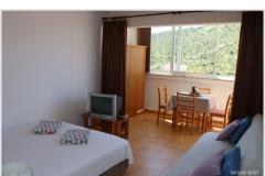 Appartements Juras Apartment 3 – St. Marija foto 1