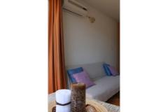 Appartements Juras Apartment 3 – St. Marija foto 2