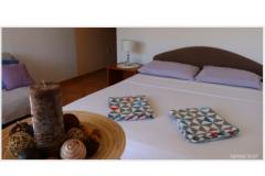 Appartements Juras Apartment 3 – St. Marija foto 3