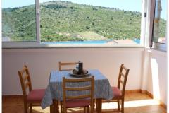 Appartements Juras Apartment 3 – St. Marija foto 4