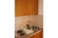 Appartements Juras Apartment 3 – St. Marija foto 5