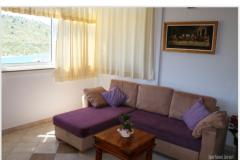 Appartements Juras Apartment 4 – David foto 2
