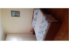 Appartements Jurišić Apartment 3 – A 2+1 a foto 2