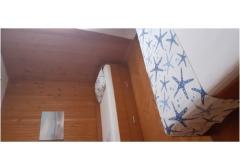 Appartements Jurišić Apartment 3 – A 2+1 a foto 3