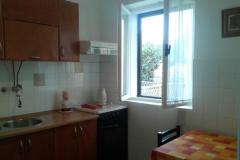 Appartements Jurišić Apartment 3 – A 2+1 a foto 4