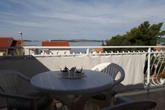 Appartements Jurišić Apartment 1 – A2  studio foto 1