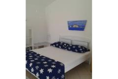 Appartements Jurišić Apartment 1 – A2  studio foto 2