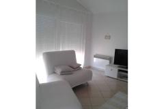 Appartements Jurišić Apartment 1 – A2  studio foto 3