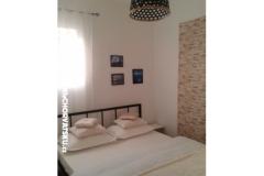 Appartements Jurišić Apartment 2 – A2+1 b foto 1