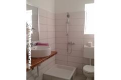 Appartements Jurišić Apartment 2 – A2+1 b foto 2