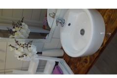 Appartements Jurišić Apartment 2 – A2+1 b foto 3