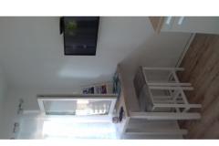 Appartements Jurišić Apartment 2 – A2+1 b foto 4