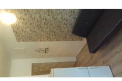 Appartements Jurišić Apartment 2 – A2+1 b foto 5