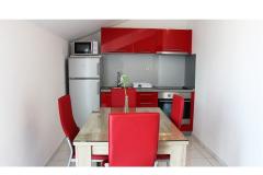 Appartements Karla Apartment 1 – Apartman 1 foto 1