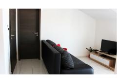 Appartements Karla Apartment 1 – Apartman 1 foto 2