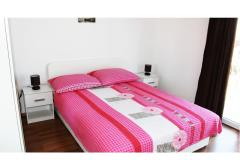 Appartements Karla Apartment 1 – Apartman 1 foto 3