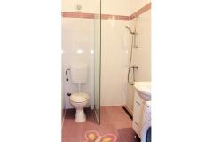 Appartements Karla Apartment 1 – Apartman 1 foto 4