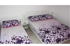 Appartements Karla Apartment 2 – Apartman 2 foto 1