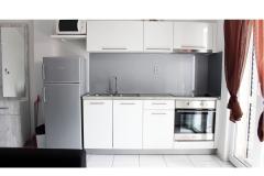 Appartements Karla Apartment 2 – Apartman 2 foto 2